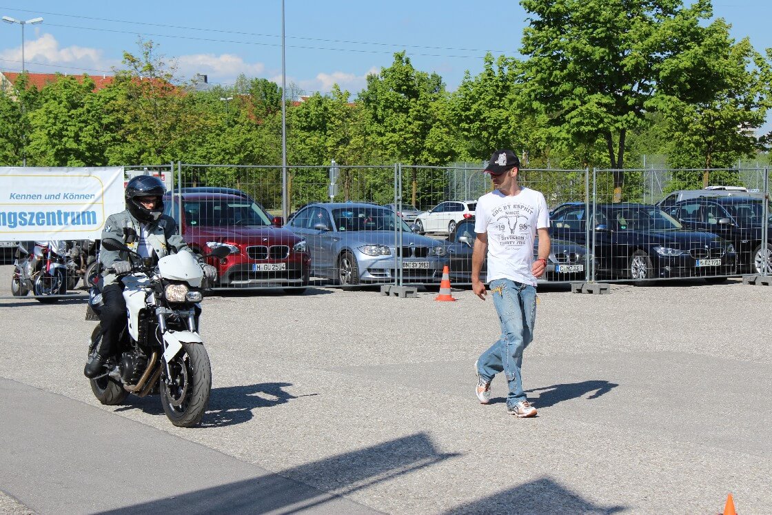 Motorrad Fahren Ohne Führerschein 2015 motorradschnupperfahren motorradfahren ohne f 252 hrerschein Motorrad Fahren Ohne Führerschein 2015 motorradschnupperfahren motorradfahren ohne f 252 hrerschein