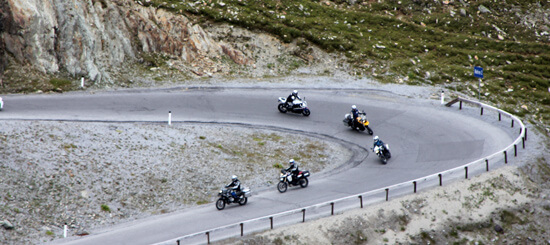 motorrad-tourguides-muenchen