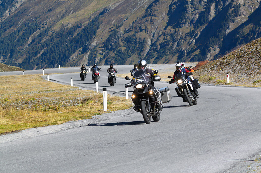 motorrad-tourguides-muenchen